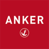 Anker Logo | © Anker Gebr. Schoeller GmbH + Co. KG
