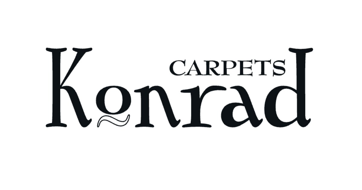 (c) Konrad-carpets.at