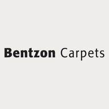 Bentzon Carpets Logo | © Bentzon Carpets ApS