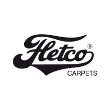 Fletco Logo | © Fletco Carpets A/S