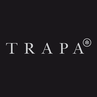 Trapa Logo | © Trapa GmbH