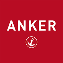 Anker Logo | © Anker Gebr. Schoeller GmbH + Co. KG