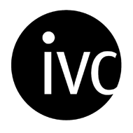 IVC Logo | © IVC Group GmbH