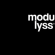 Modulyss Logo | © Modulyss N.V.