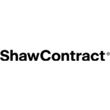 Shaw Contract Logo | © Shaw Europe, Ltd.