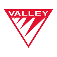 Valley Logo | © Valley OÜ