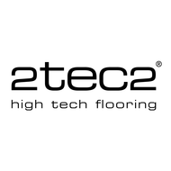 2tec2 Logo | © 2tec2